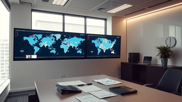 multistate tax commission