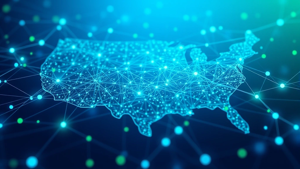 multistate tax commission