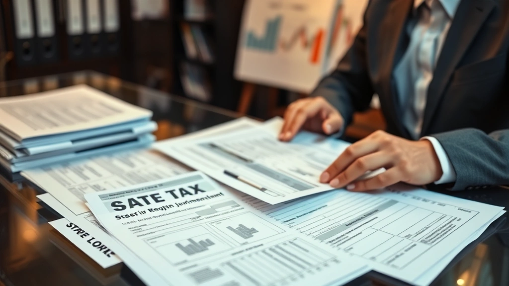 multistate tax commission