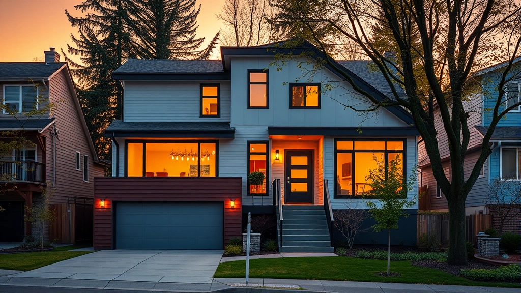 multnomah county property tax