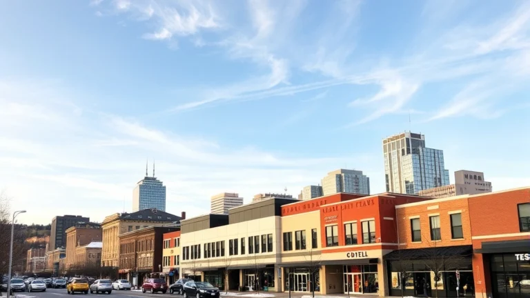 new hampshire sales tax