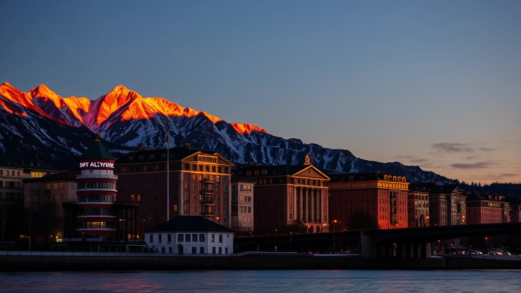 new hampshire sales tax