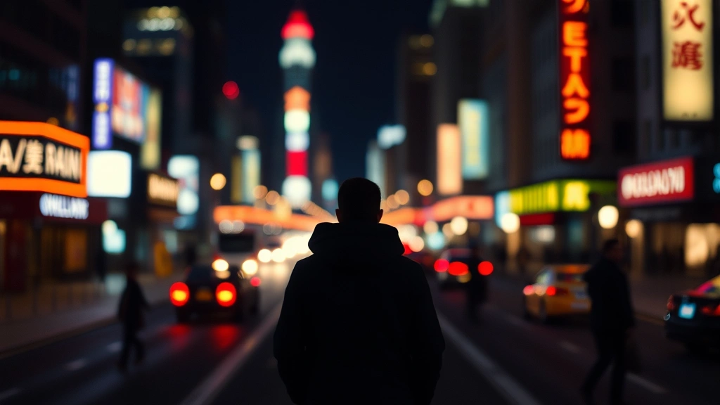 new hampshire sales tax