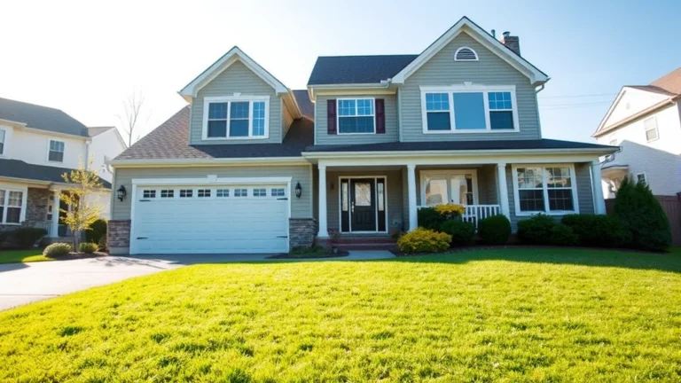 nj property tax relief