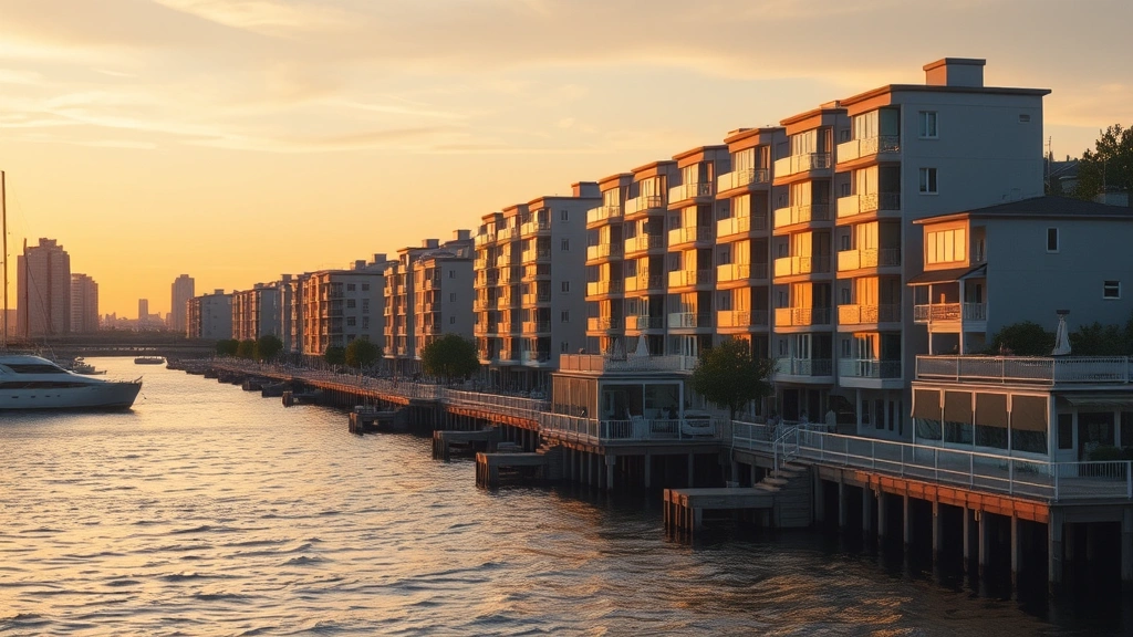 nj property tax relief