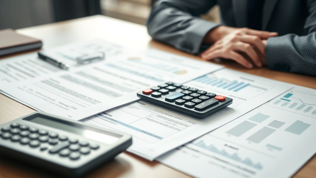 nj property tax relief