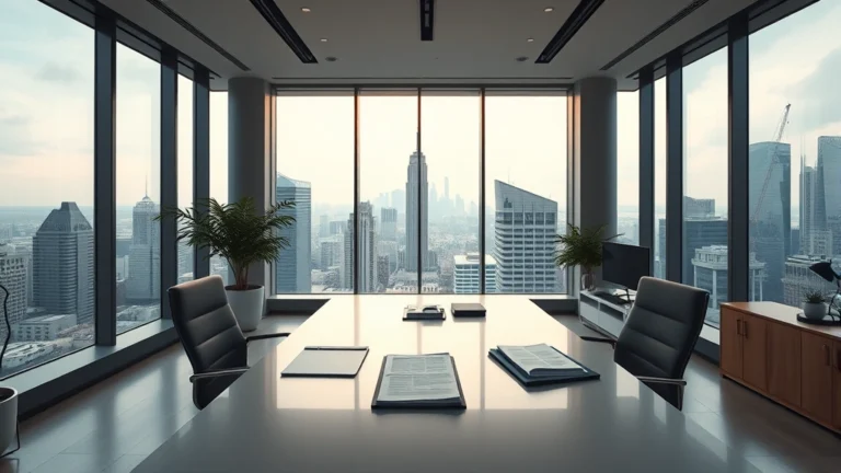 ohio lottery taxes winnings