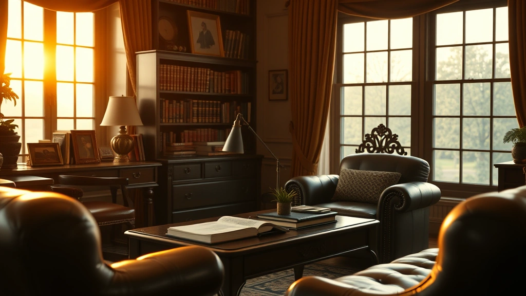 ohio lottery taxes winnings