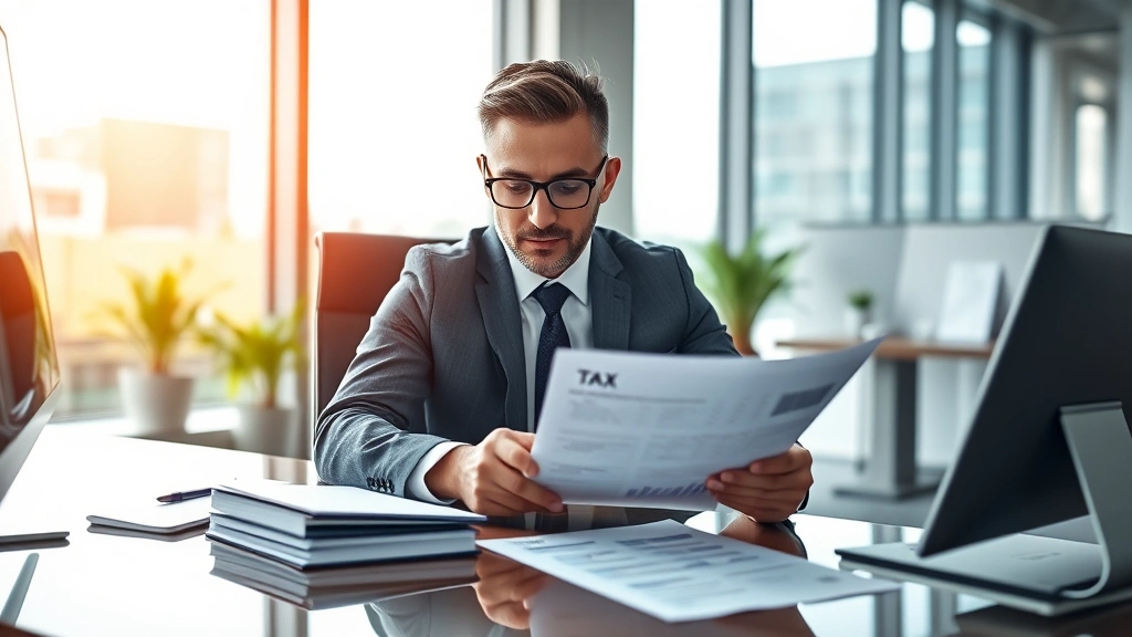 okaloosa county tax collector