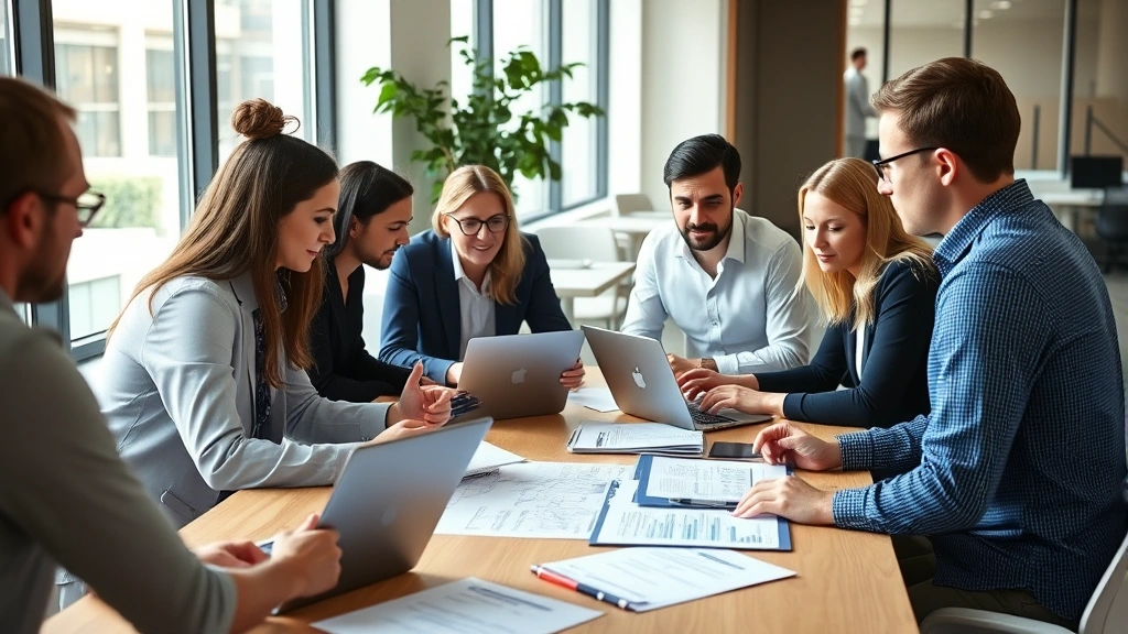 okaloosa county tax collector