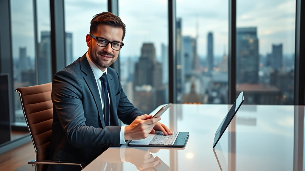 okaloosa county tax collector