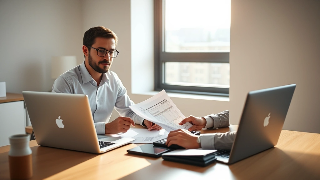 oregon income tax calculator