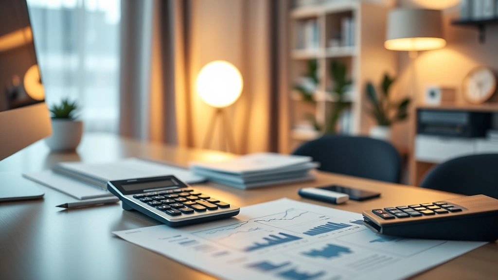 oregon income tax calculator