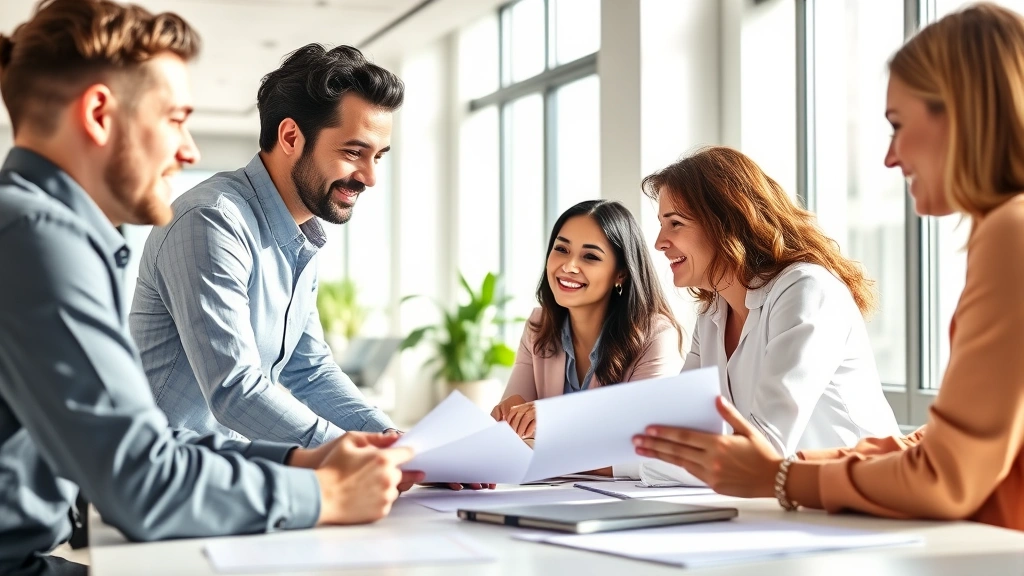 oregon income tax calculator