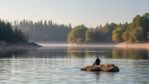 oregon inheritance tax - A peaceful