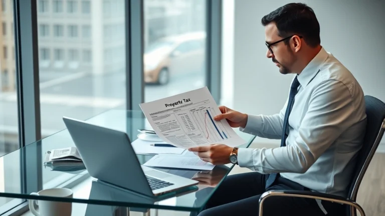 ouachita county louisiana tax assessor