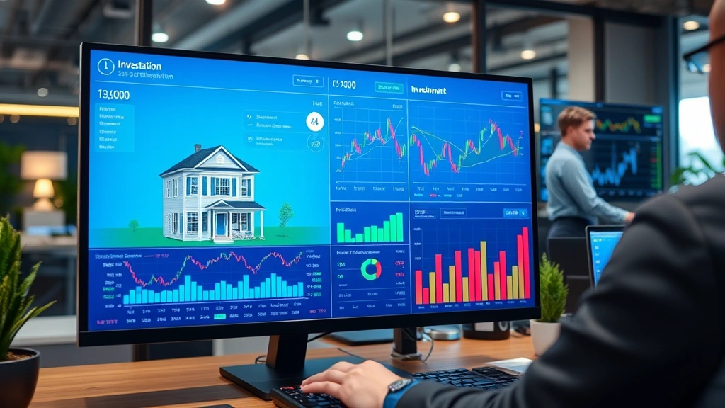 ouachita county louisiana tax assessor