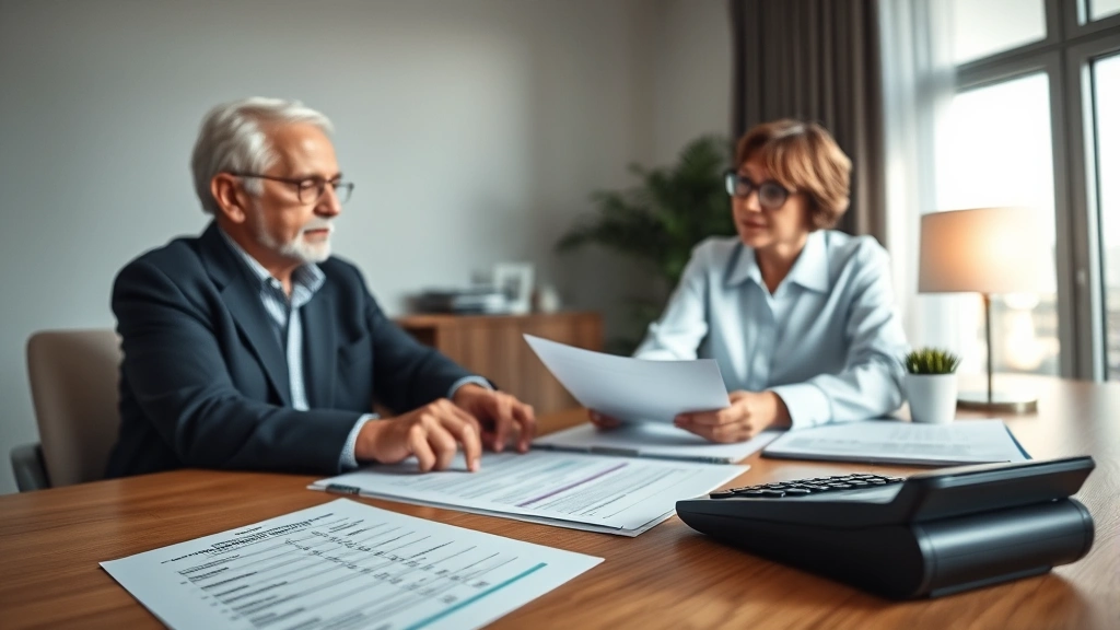 ouachita county louisiana tax assessor