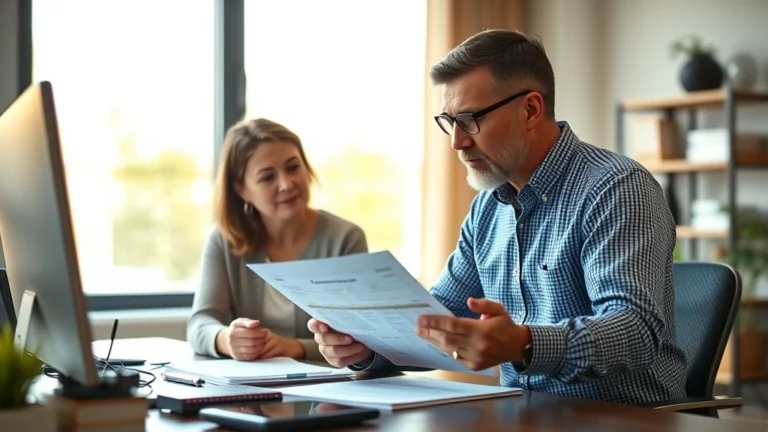 pa property tax rebate