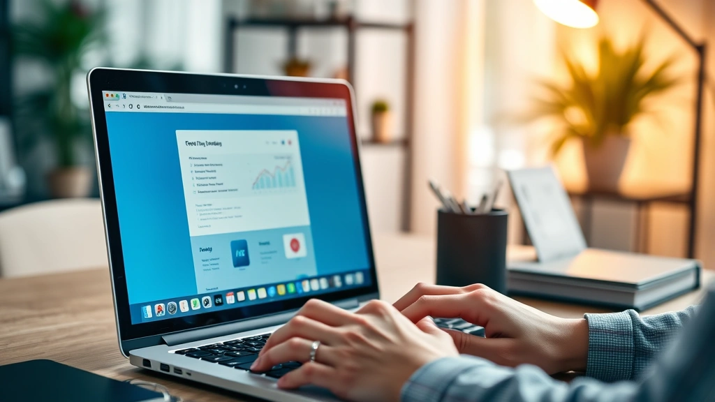 pa property tax rebate