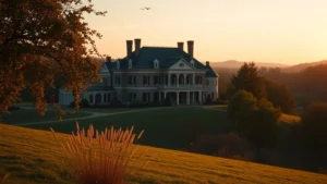 pennsylvania inheritance tax