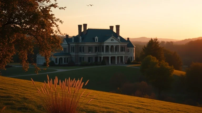 pennsylvania inheritance tax