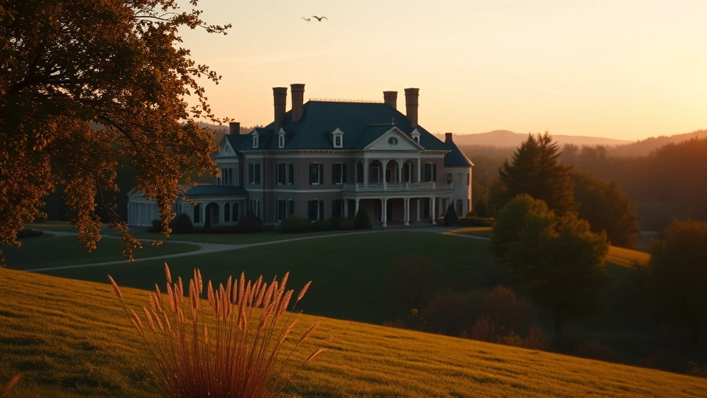 pennsylvania inheritance tax