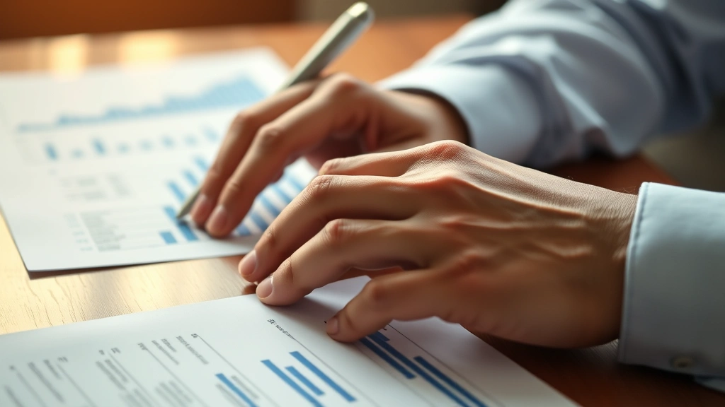 pennsylvania inheritance tax