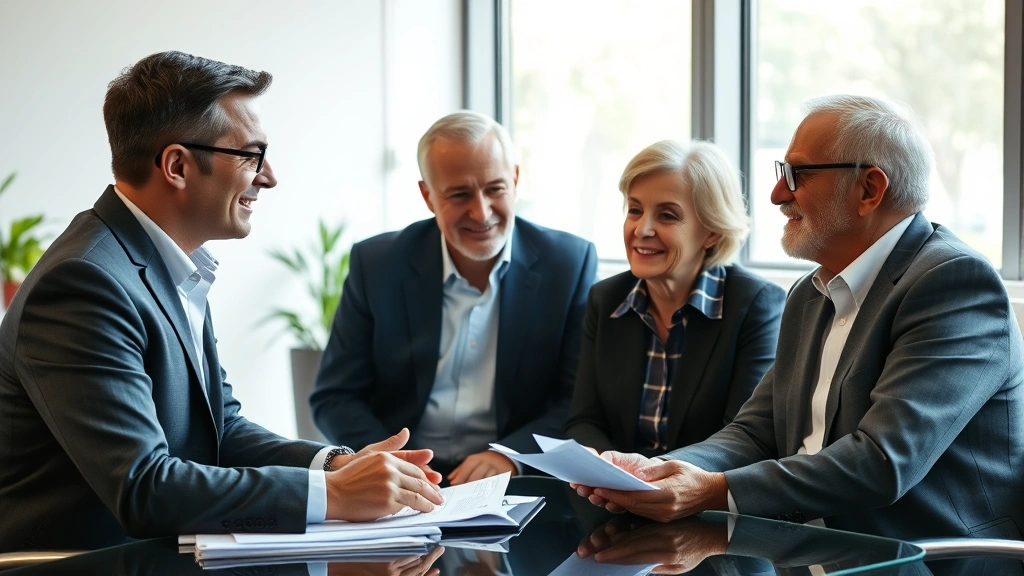 pennsylvania inheritance tax