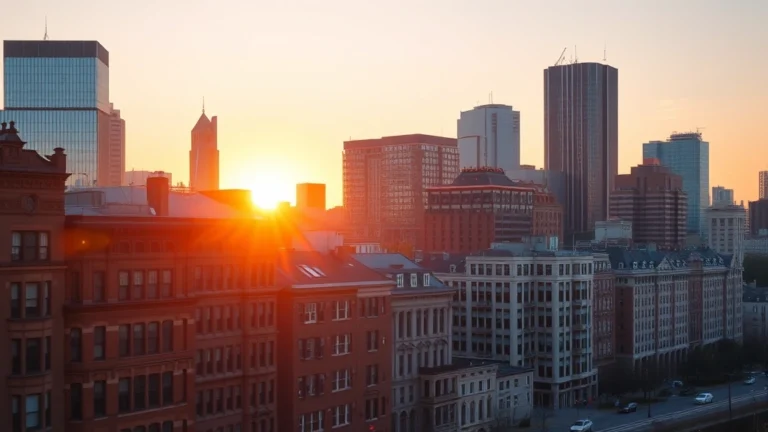 philadelphia real estate taxes