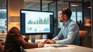 profit before interest and taxes formula