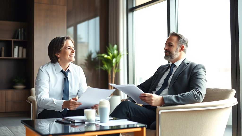 profit before interest and taxes formula