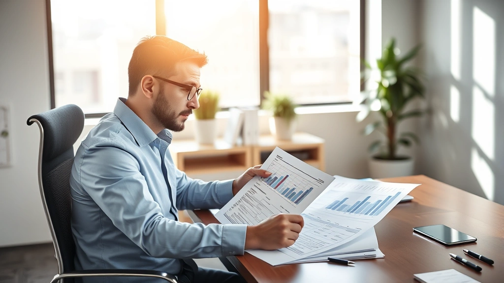 profit before interest and taxes formula