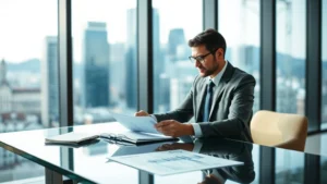 qualified dividends and capital gain tax worksheet