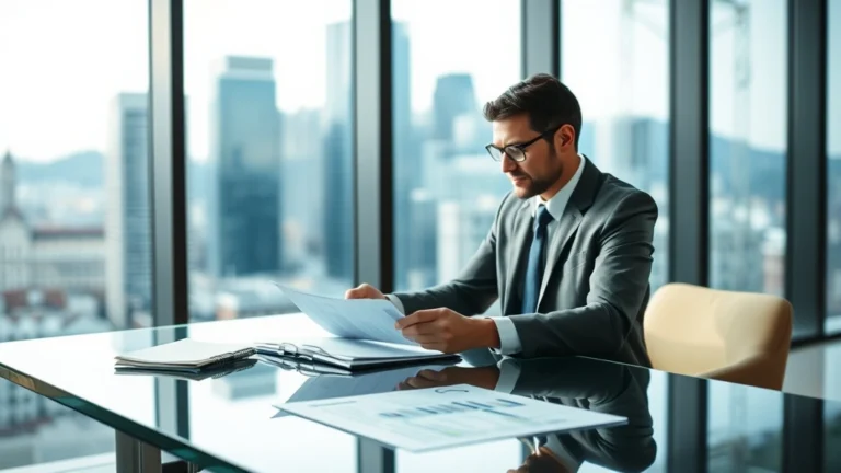 qualified dividends and capital gain tax worksheet