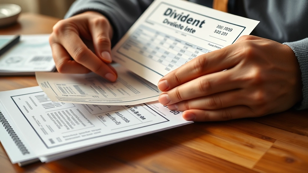 qualified dividends and capital gain tax worksheet