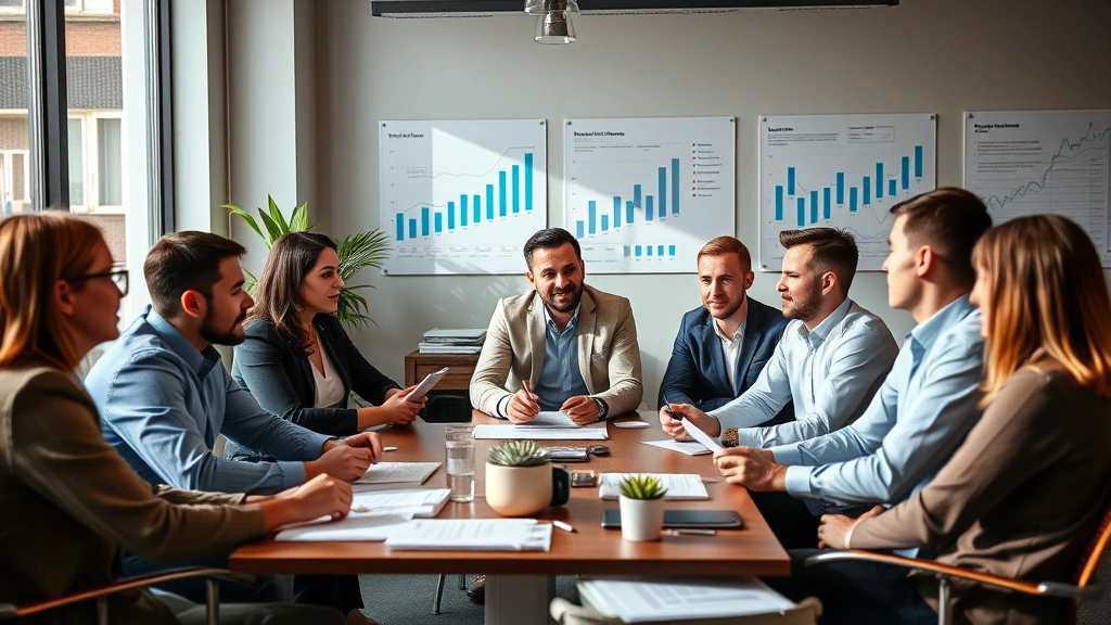 qualified dividends and capital gain tax worksheet