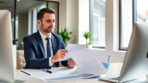 rankin county tax collector