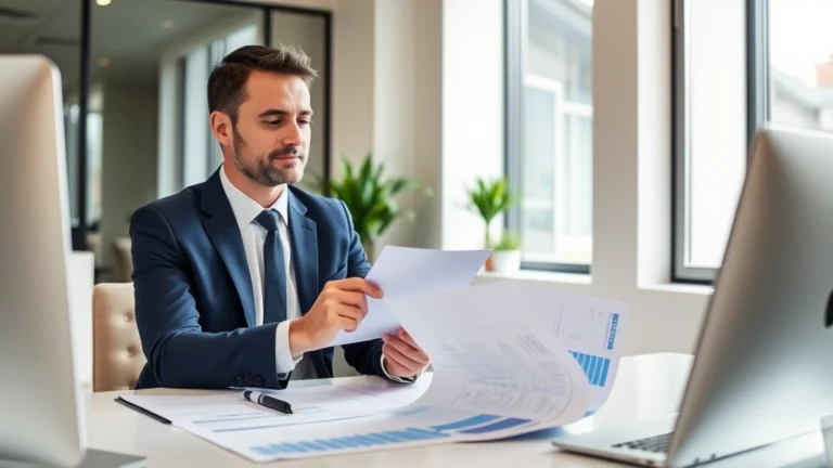 rankin county tax collector