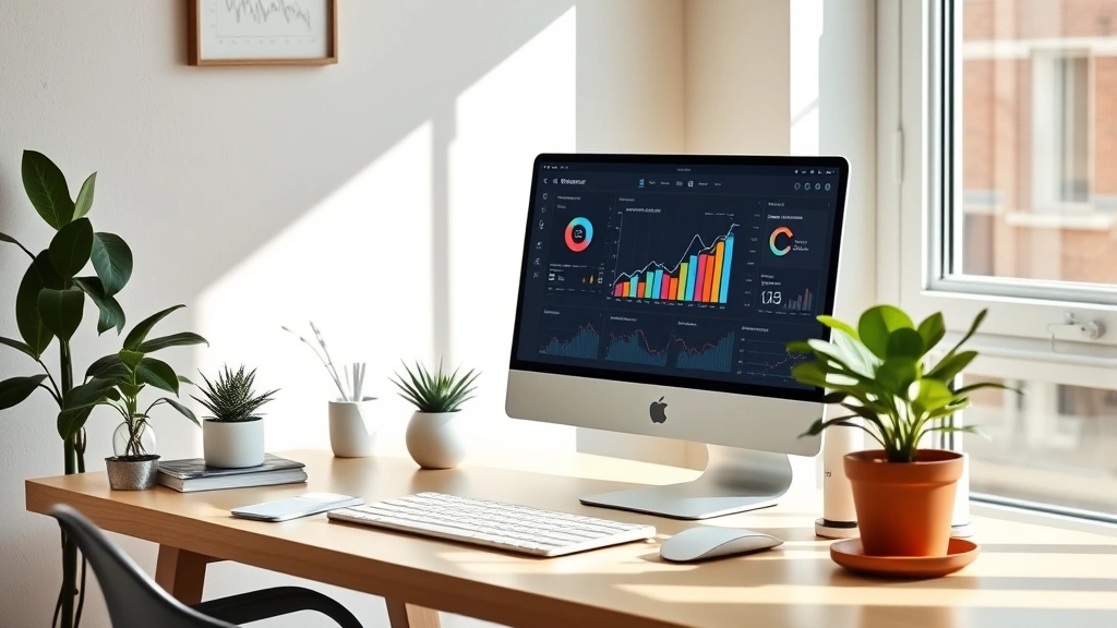 rankin county tax collector