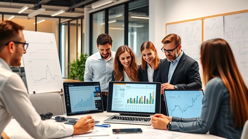 rankin county tax collector