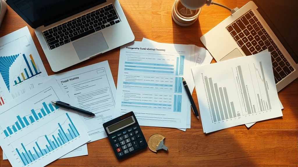 rapides parish tax assessor