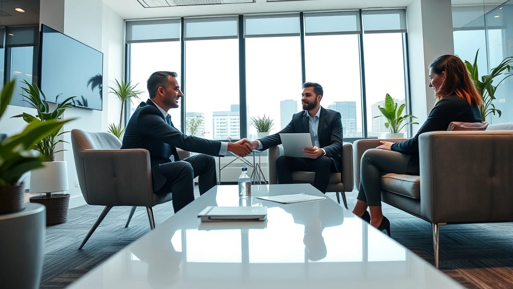 rapides parish tax assessor