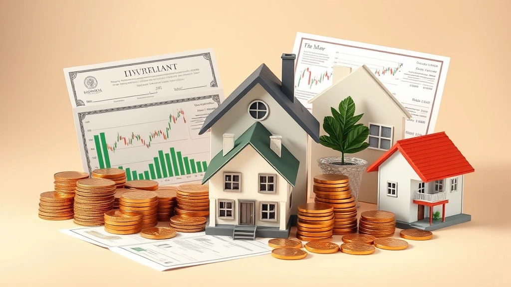 rapides parish tax assessor