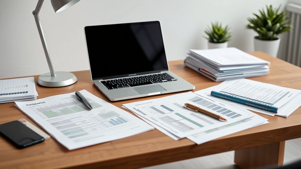 regional income tax agency