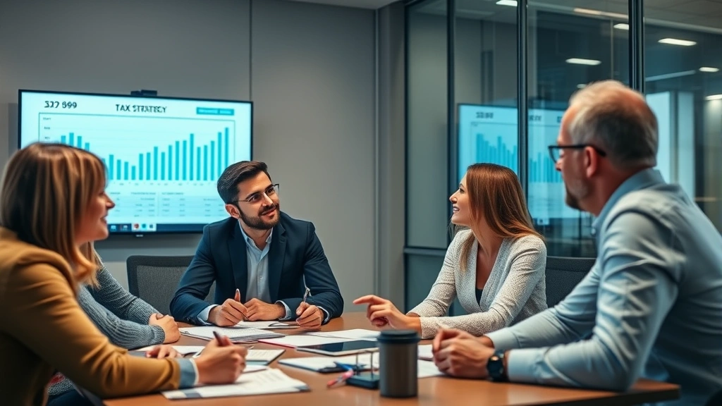 regional income tax agency