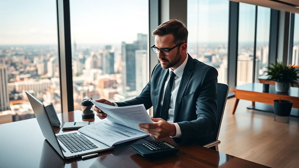 regional income tax agency ohio