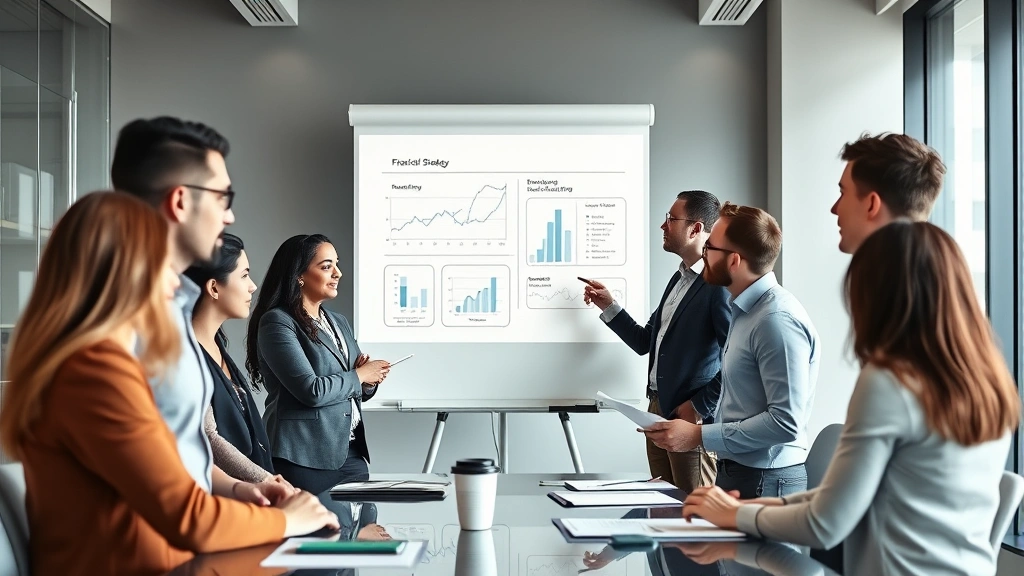 regional income tax agency ohio