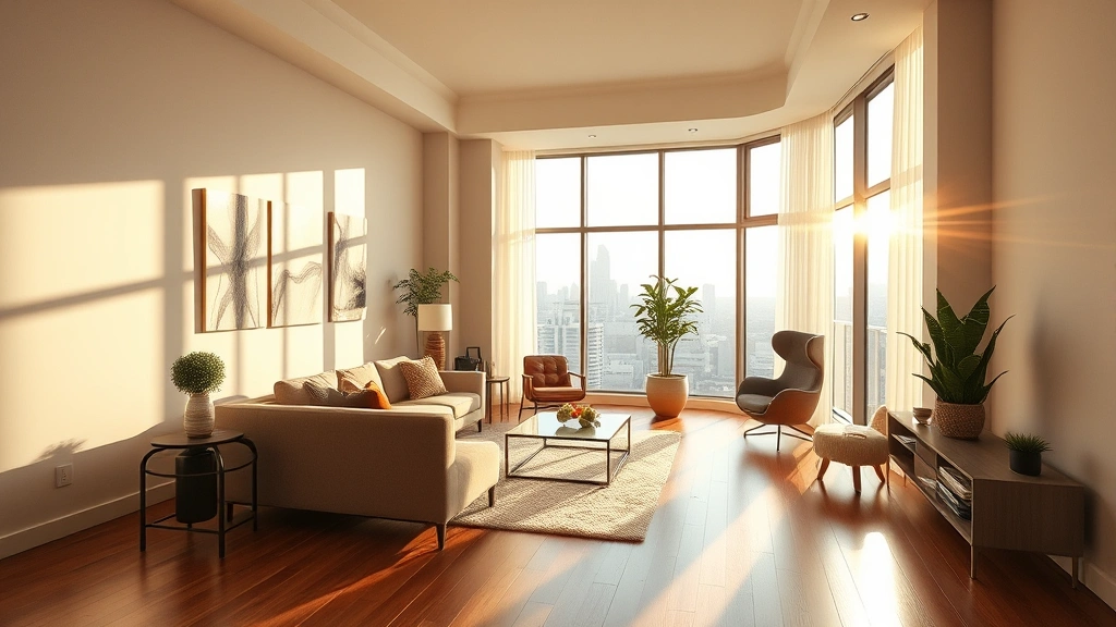 rental property tax deductions