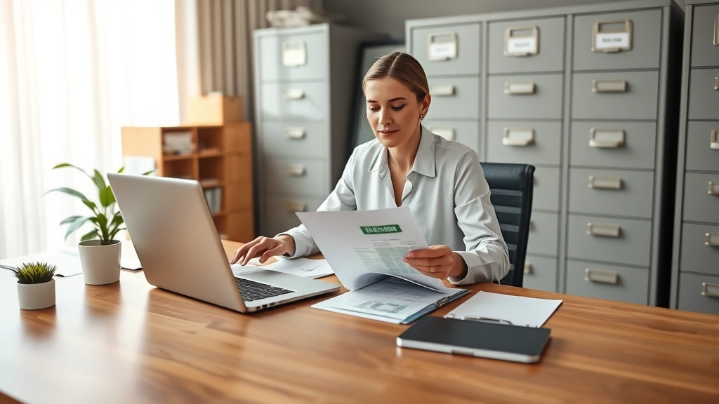 rental property tax deductions